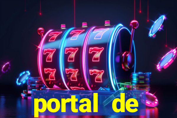 portal de facilidades bahia